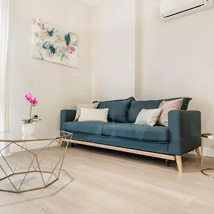 https://cozy-apartment-with-pool-parking-center.1costadelsol.com