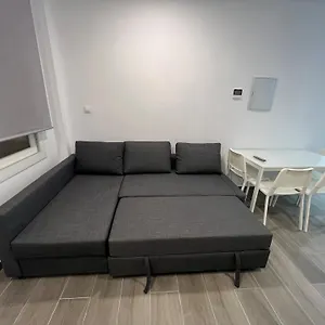https://metropolis.hotelsinnerja.org