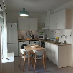 La Casa De Viajantes Сasa de vacaciones