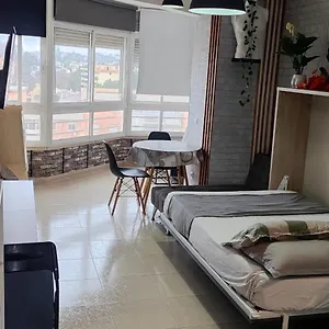 https://torremolinos-view-studio-vista-mar-y-piscina.hotelsinnerja.org
